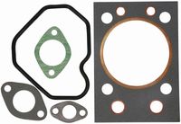 TESNILA GLAVE MOTORJA ZGORNJI DEL grt (1cil) URSUS 355-360 TESNILA GLAVE MOTORJA ZGORNJI DEL grt (1cil) URSUS 355-360