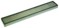 FILTER ZRAKA kabine CASE 1440-1460-1470-1480-1640-1660-1680, Magnum (7100/E-7120/E-7140/E-7150-7230-7240-7250) FILTER ZRAKA kabine CASE 1440-1460-1470-1480-1640-1660-1680, Magnum (7100/E-7120/E-7140/E-7150-7230-7240-7250)