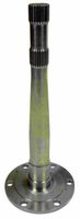 POLOSOVINA ZADNJA DESNA (špera) TD-TORPEDO 45-48-55-60 POLOSOVINA ZADNJA DESNA (špera) TD-TORPEDO 45-48-55-60