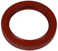 SEMERING 58-80-13 SILIKONSKI URSUS 355-360 ZETOR 4712-4718-5011-6011-6045-7011-7045-7045H-6911-6945-5211-5245-6211-6245-7211-7245-7245H-7711-7745-77 SEMERING 58-80-13 SILIKONSKI URSUS 355-360 ZETOR 4712-4718-5011-6011-6045-7011-7045-7045H-6911-6945-5211-5245-6211-6245-7211-7245-7245H-7711-7745-77