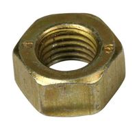 MATICA M12x1.5mm IMT TD - TORPEDO MATICA M12x1.5mm IMT TD - TORPEDO