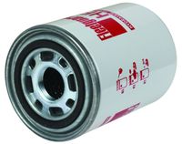 FILTER OLJA HIDRAVLIKE FLEETGUARD KUBOTA  ISEKI  MITSUBISHI   HITACHI  HYUNDAI  BOBCAT  SAMSUNG    MAHINDRA   VOLVO  MF-MASSEY FERGUSON  KOBELCO   DYN