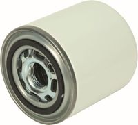 FILTER OLJA HIDRAVLIKE BCS TRACTORS VIVID 300DT, 400DT, 500DT SNOPEX 400     AEBI CC110, CC36, CC56, CC66