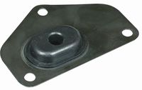 TESNILO VZVODA OHIŠJA ZAVORN desno MF-MASSEY FERGUSON 
350, 355, 360, 365, 375, 383, 390, 398, 399