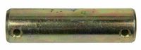 SORNIK 7-16x40x33 ZN RK165-RK210 BRK1650 SIP ROTO 165 SORNIK 7-16x40x33 ZN RK165-RK210 BRK1650 SIP ROTO 165