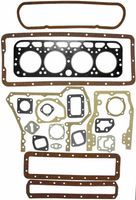 TESNILA MOTORJA grt (4cil) UTB 650 TESNILA MOTORJA grt (4cil) UTB 650