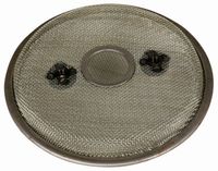 SITO CEVI SESALNE ČRPALKE OLJA MOTORJA LANDINI 6530 MF MASSEY FERGUSON 165-175-265-285