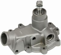 ČRPALKA VODE desni navoj STEYR 9115-9125-9145 motor:: 620D ČRPALKA VODE desni navoj STEYR 9115-9125-9145 motor:: 620D