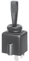 STIKALO PREKLOPNO SMEROKAZA FIAT 80.66