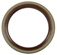 SEMERING CORTECO GREDI MOTORJA GLAVNE 95-120-13 UTB 445-453-533-550-640 ŠTORE 402-404  AQ