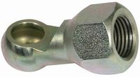 NASTAVEK PUMPICE M14 ČRPALKE GORIVA AC ZETOR 6911-6945-3320-3340-4320-4340-5320-5340-5340 HORAL-6320-6340-7320 TURBO-7340 TURBO NASTAVEK PUMPICE M14 ČRPALKE GORIVA AC ZETOR 6911-6945-3320-3340-4320-4340-5320-5340-5340 HORAL-6320-6340-7320 TURBO-7340 TURBO