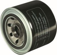 FILTER GORIVA VOLVO ECR88D, EW60E FILTER GORIVA VOLVO ECR88D, EW60E