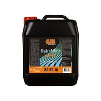 OLJE OLMA 1/10L HYDROLUBRIC WG 15