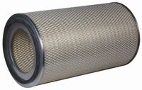 FILTER ZRAKA zunanji FLEETGUARD MF-MASSEY FERGUSON 4880-4900 FILTER ZRAKA zunanji FLEETGUARD MF-MASSEY FERGUSON 4880-4900