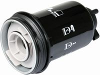 FILTER GORIVA/VODE SEPARATOR (z izpustom) (A-FILTER) JD-JOHN DEERE 6095MC, 6105MC, 6115MC, 6095RC, 6105RC, 6115RC, 6090M, 6100M, 6110M, 6120M, 6130M, 