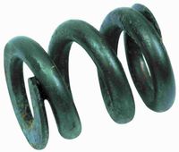 VZMET SILOKOMBAJN 1-4x16-25 ZN SIP SK 80 VZMET SILOKOMBAJN 1-4x16-25 ZN SIP SK 80