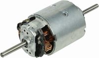 MOTOR BOSCH