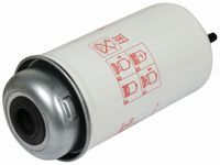 FILTER GORIVA/VODE SEPARATOR LINDE H20D-H25D-H30D-D35D FILTER GORIVA/VODE SEPARATOR LINDE H20D-H25D-H30D-D35D