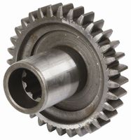 ZOBNIK VKLOPA KARDANA IMT 533 - 539 ZOBNIK VKLOPA KARDANA IMT 533 - 539