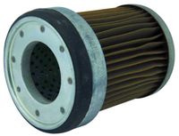 FILTER OLJA HIDRAVLIKE vložek fi=42mm ZETOR CRYSTAL URSUS 902-904-912- 914