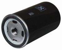 FILTER OLJA HIDRAVLIKE  ATLAS COPCO GA5-GA10-GA7-GA11-GX2-GX3-GX4-GX5-GX7-GX11     AMMANN AC-70-AC 90-AC110- AC120-AC150-AC180