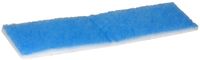 FILTER ZRAKA KABINE JD-JOHN DEERE Forwarder 1110D   TIMBERJACK 1110C-1110D