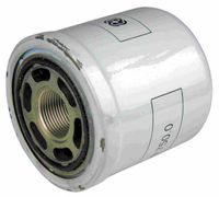 FILTER OLJA HIDRAVLIKE orig. SDF-SLH