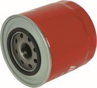 FILTER OLJA MOTORJA YTO GENELEC HIMOINSA KING LONG KIPOR RCG POWER FILTER OLJA MOTORJA YTO GENELEC HIMOINSA KING LONG KIPOR RCG POWER