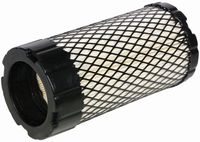 FILTER ZRAKA BOBCAT MT52-MT55   MF-MASSEY FERGUSON 20MTD