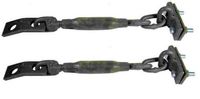VERIGA STABILIZATORSKE (par) IMT 533-539
