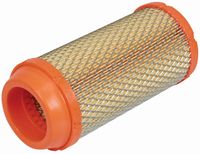 FILTER ZRAKA zunanji HOLDER JOHN DEERE KUBOTA VOLVO KAESER WACKER HAMM ATLAS COPCO PUTZMEISTER FILTER ZRAKA zunanji HOLDER JOHN DEERE KUBOTA VOLVO KAESER WACKER HAMM ATLAS COPCO PUTZMEISTER