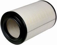 FILTER ZRAKA zunanji VOLVO TAD1241GE-TAD1242VE-TAD1242GE-TAD1343GE-TAD1344GE                SDMO R330C2-R365-R450C2-V350