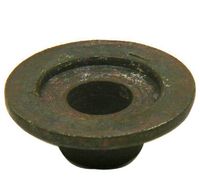 KROŽNIK VENTILA IZPUŠNEGA SPODNJI (MOTOR) UTB 445-550 ŠTORE 402-404 KROŽNIK VENTILA IZPUŠNEGA SPODNJI (MOTOR) UTB 445-550 ŠTORE 402-404