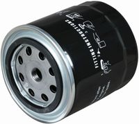 FILTER GORIVA/VODE SEPARATOR (A-FILTER) CNH NEW HOLLAND FIAT CASE FILTER GORIVA/VODE SEPARATOR (A-FILTER) CNH NEW HOLLAND FIAT CASE