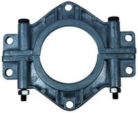 NOSILEC VRVICE GRAFITNE (motor)  IMT 533-539-540-542-558-560 IMR 033-M33-M34