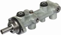 CILINDER ZAVORNI GLAVNI AEBI RASANT HIDROSTATIC 280 CILINDER ZAVORNI GLAVNI AEBI RASANT HIDROSTATIC 280