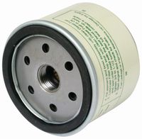 FILTER GORIVA/VODE SEPARATOR