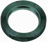 PUŠA SILOKOMBAJN 3-30/44.5-7 SIP SILO 90DS RK135 RK165 RK210 BRK1650 BRK2050 PUŠA SILOKOMBAJN 3-30/44.5-7 SIP SILO 90DS RK135 RK165 RK210 BRK1650 BRK2050