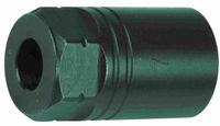 MATICA ŠOBE-spodnja MAN MAN D2865 / 6 MATICA ŠOBE-spodnja MAN MAN D2865 / 6