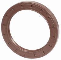 SEMERING 45-60-7/7.5 MENJALNIKA SAME-SLH SEMERING 45-60-7/7.5 MENJALNIKA SAME-SLH