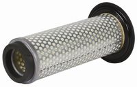FILTER ZRAKA ISEKI TU180F-TU315-T318-TU320-TU324-TU325-TE4270 FILTER ZRAKA ISEKI TU180F-TU315-T318-TU320-TU324-TU325-TE4270