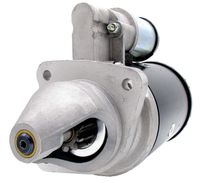 ZAGANJAČ MOTORJA IMT 577 IMR S44 LUCAS