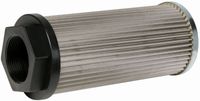 FILTER OLJA HIDRAVLIKE vložek YANMAR VIO33U, VIO38, VIO50-U, VIO50VCR FILTER OLJA HIDRAVLIKE vložek YANMAR VIO33U, VIO38, VIO50-U, VIO50VCR