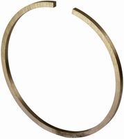 OBROČ TESNILNI CEVI TURBINE ZETOR PROXIMA 6441-8441 Proxima 70 - 100 Proxima Plus 90-110 Proxima Power 90-120 Forterra 8641-12441 Forterra 100-140 For OBROČ TESNILNI CEVI TURBINE ZETOR PROXIMA 6441-8441 Proxima 70 - 100 Proxima Plus 90-110 Proxima Power 90-120 Forterra 8641-12441 Forterra 100-140 For