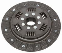 LAMELA SKLOPKE fi=225 z=23/35x38 JD-JOHNE DEERE 20-830-840-920-930-940-1020-1030-1040-1120-1130-1140-1350-1530-1550-1630-1640-1750-1830-1840-1950-2020