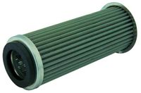 FILTER OLJA HIDRAVLIČNEGA VOLANA vložek  UTB 445DTC-550DTC   FIAT 411-415-470-SOM 35     GOLDONI Base 20  Boxter 25    AGRIFULL 235Vigneto, 345Joly, 3