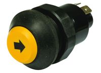 STIKALO TIPKA DVIGANJE IN SPUŠČANJE fi=30mm