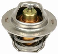 TERMOSTAT MOTORJA MF-MASSEY FERGUSON PERKINS 100S TERMOSTAT MOTORJA MF-MASSEY FERGUSON PERKINS 100S