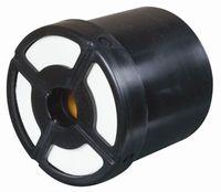 FILTER OLJA HIDRAVLIKE JCB FILTER OLJA HIDRAVLIKE JCB