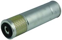 FILTER OLJA MOTORJA vložek LOMBARDINI 5LD675-3,  5LD675-4, 5LD825-3, 5LD825-4, 5LD930-3, 5LD930-4,L40, L54L, LDA673, LDA674    VALPADANA 6045/DT-60504